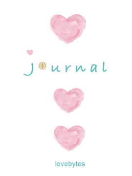 Journal of Lovebytes