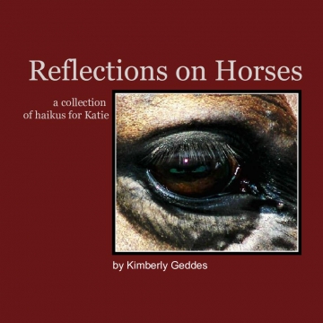 Reflections on Horses