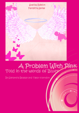 A Problem With Pink