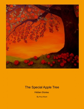 The Special Apple Tree