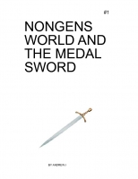 *