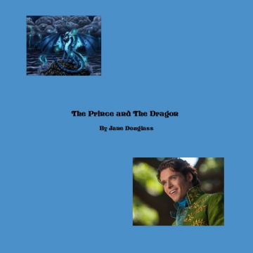 The Prince and The Dragon