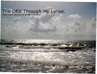 The OBX Through My Lense