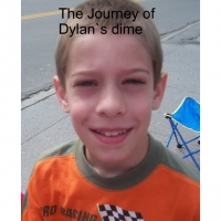 *