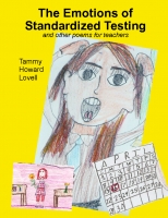 The Emotons of Standardized Testing