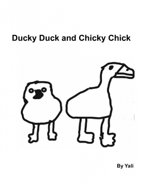 *
