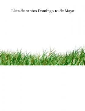 *