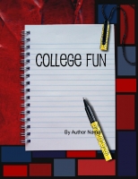 *