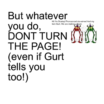 *