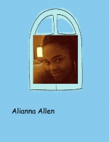 Alianna's Life