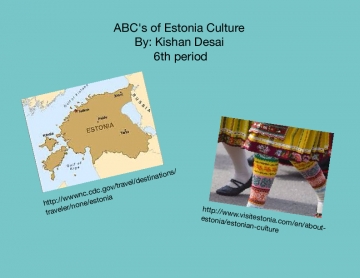 *