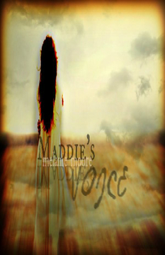 Maddie's Voice