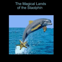 The Magical Lands of Staolphin