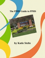 The PPHS Guide to PPHS