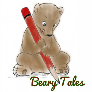 Beary Tales