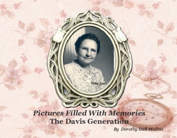 The Davis Generation