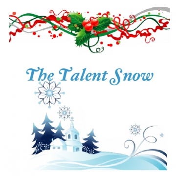 The Talent Snow