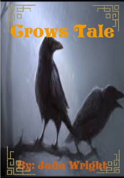 Crows Tale
