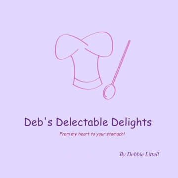Deb's Delectable Delights