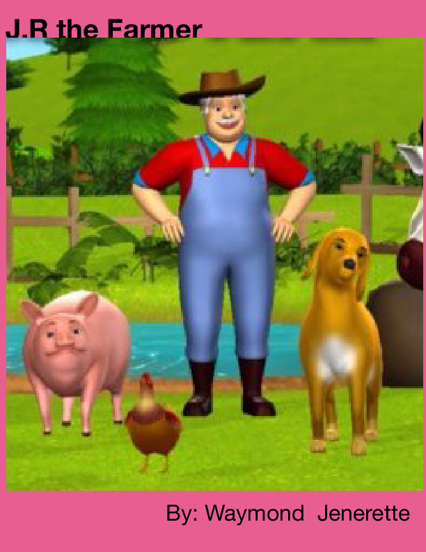 oh great i was reincarnated as a farmer book 2
