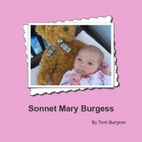Sonnet Mary Burgess