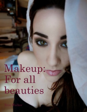 Makeup: for all beauties