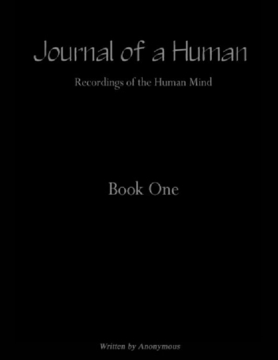 Journal of a Human