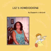 Liz's Homecooking