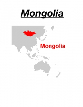 *