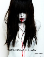 THE MISSING LULLABY