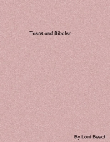 teens and biboler