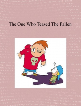 *