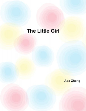 The Little Girl