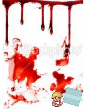 *