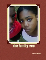 my family tree