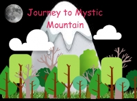 Journey to Mystic Mountain