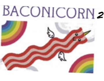 Baconicorn2