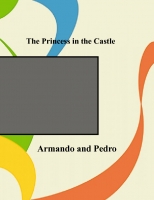 The Princess in the Castle