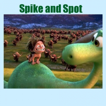 *