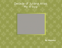 Decade of Juliana