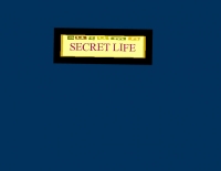 SECRETS LIFE