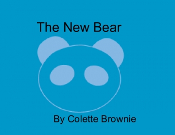 The New Bear