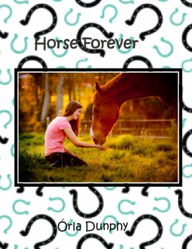Horse Forever