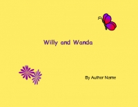 Willy and Wanda