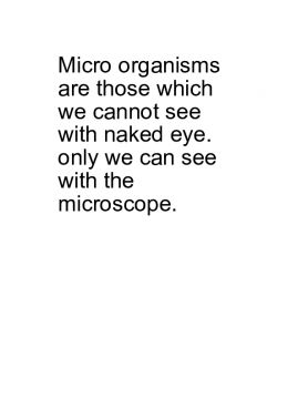 *
