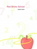 Red Bricks school