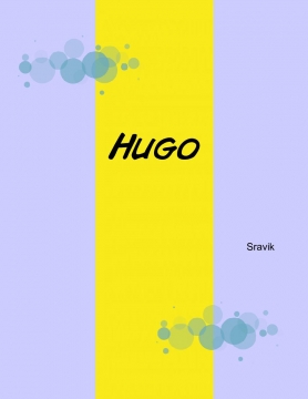 *