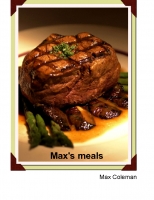 Max's Meals