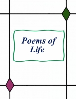 Poems of life