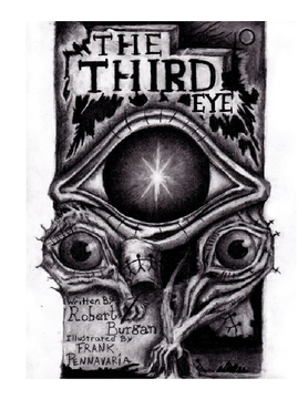 The Third Eye